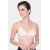 Cassita Nursing Bra In Beige